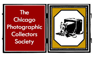 Chicago Photographic and Camera Collectors Society